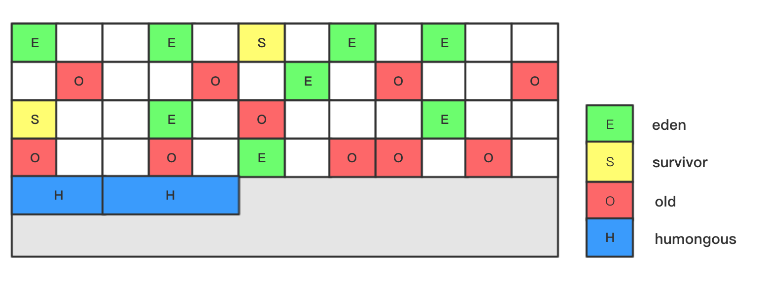 ba1807ea0d2b5304a7ad7ba2eb73f1f1.png