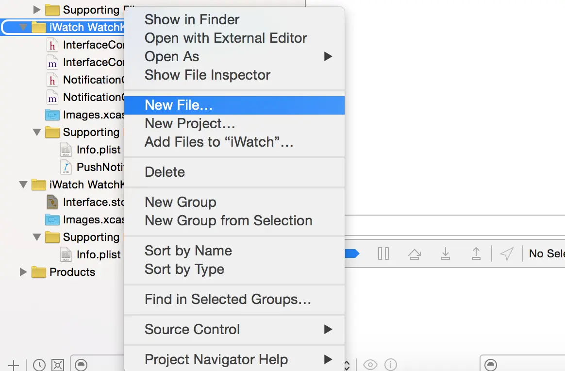 WatchKit2_09.png