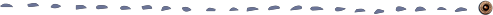 8c084a0f37709a7818598c83b50b5164.png