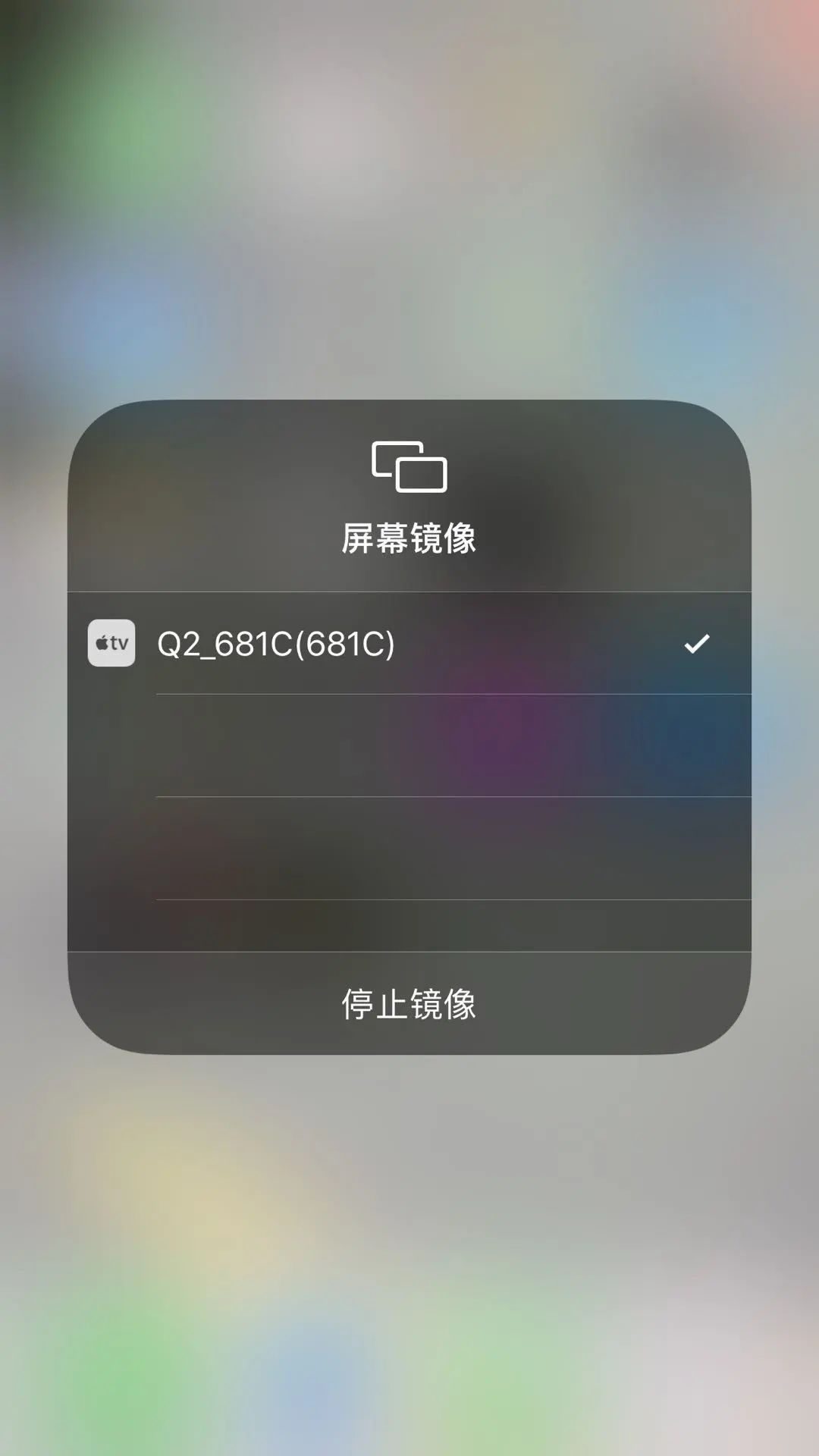 ac10b35d172bf8a8c674783729c02cba.jpeg