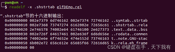 [外链图片转存失败,源站可能有防盗链机制,建议将图片保存下来直接上传(img-7WvhnT2M-1684599590045)(C:\Users\86153\AppData\Roaming\Typora\typora-user-images\image-20230520173622792.png)]