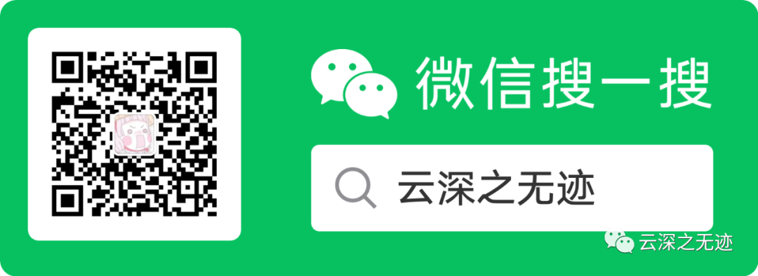 ec7f3ed3967367e8aa225ee5df606692.png