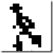 clip_image004