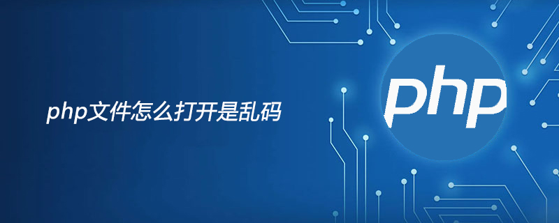 4932c60c7abb7e5981bb45180eb76548.png