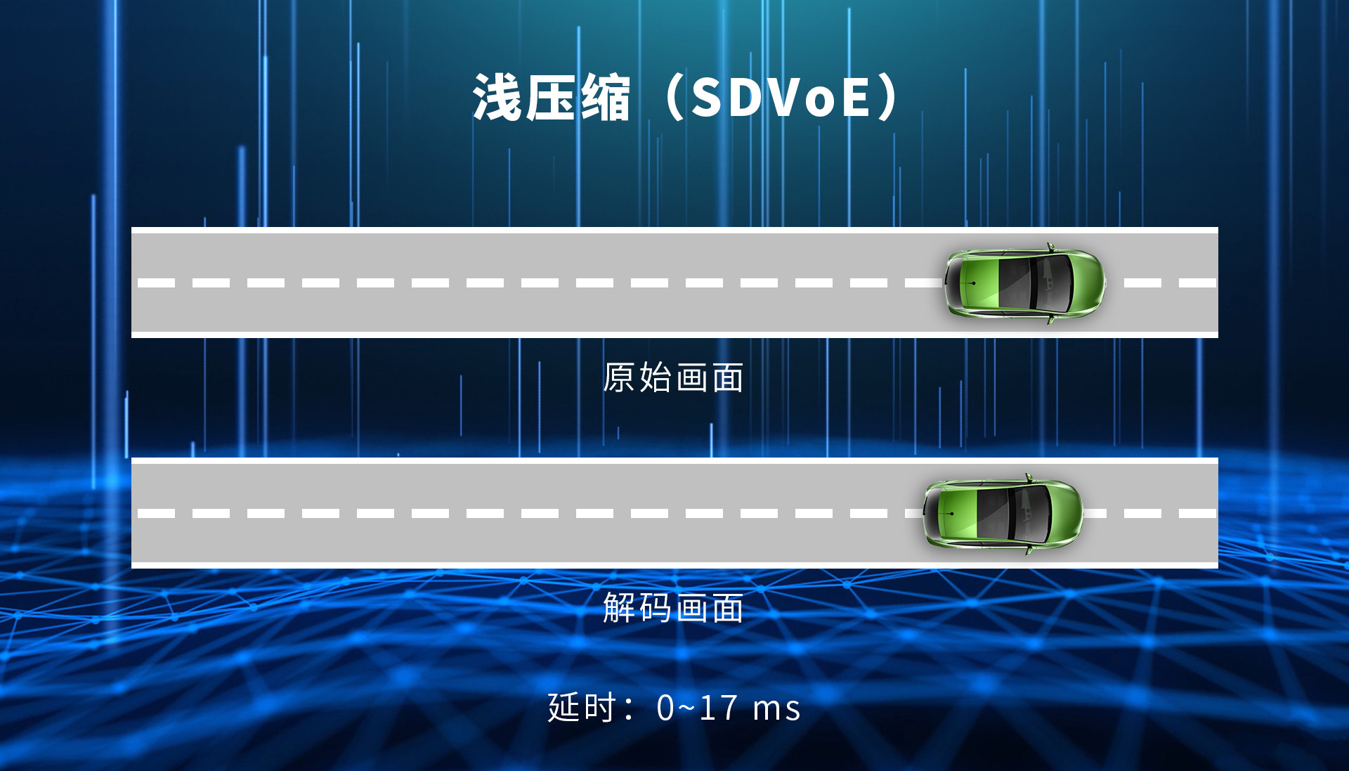 42dbac81b210ef54f4a54983ada51017.png