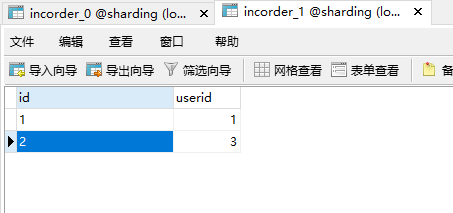 file