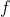 1c8e36459178647cc28aaaf62f7b7215.png
