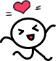 41d2bfbd10ee4c59426cd5adeb0d414a.png