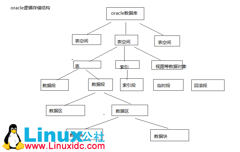 f9fd31b931bb3dda6bd72ef773dfc61a.png