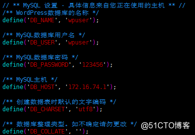 CentOS 7中基于rpm包方式安装部署apm(php-fpm) + xcache