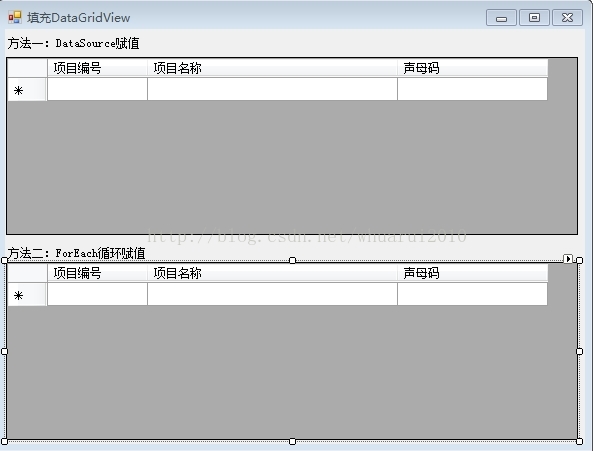 8be76a90581440ff3734f05092b0883c.png