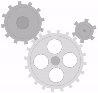 Image for post