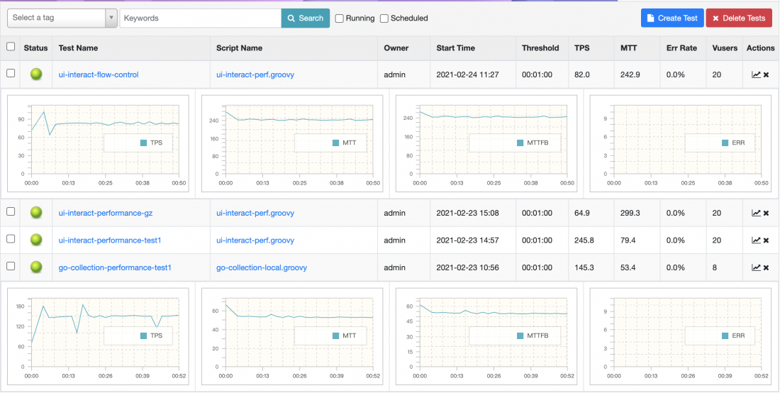 短视频框架制作,短视频框架制作软件