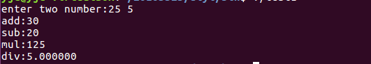 1296510-20180924105338015-1128838750.png