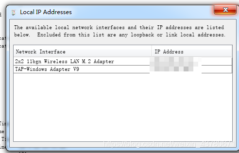 ip