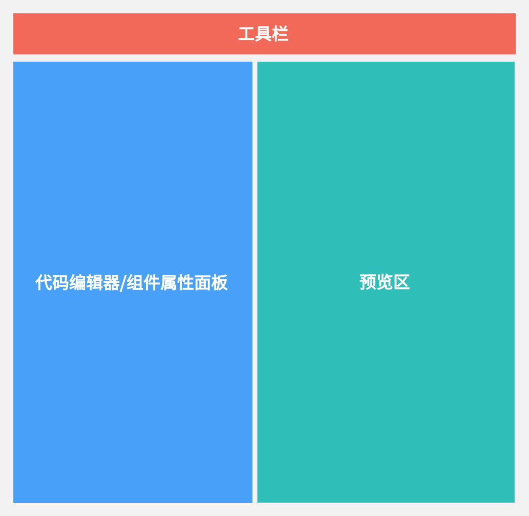 07b36be6b457231a54c161d573288429.png
