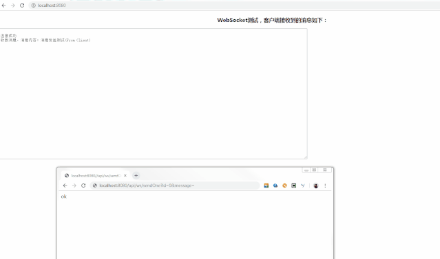 b655962e0fd001cef3b62c7382b4ba20.gif