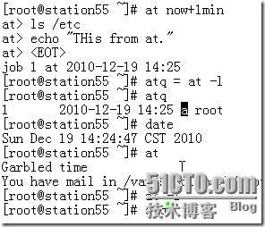 clip_p_w_picpath030