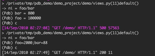 thumbnail of debugging example