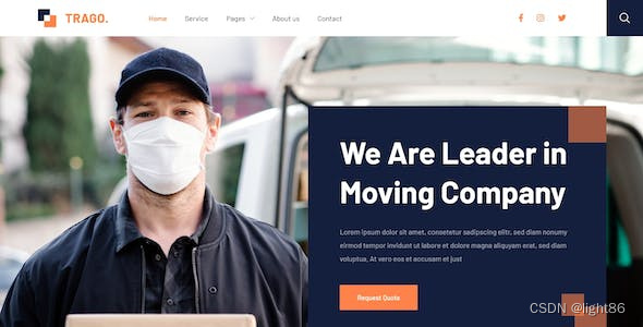 如何选择专业的网站建设公司,打造独一无二的网站形象