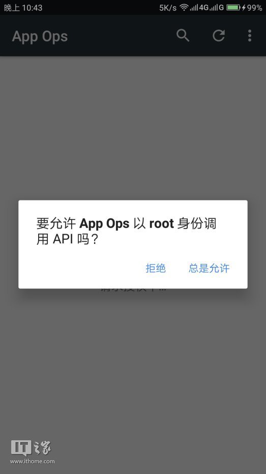 11a7e9fee87bafed8a005af32bb4593d.png