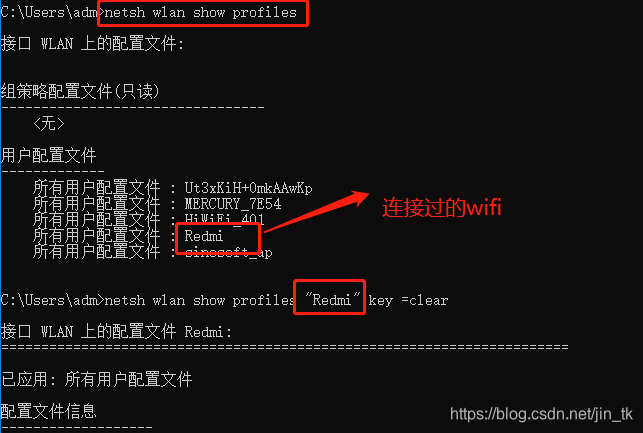 转载请注明地址