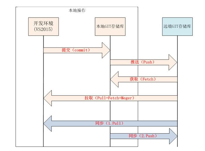 26115601_BLHt.png