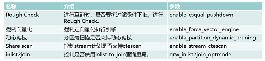 cke_128.png