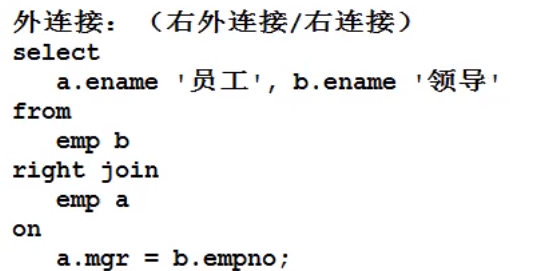 image-20220207173445468