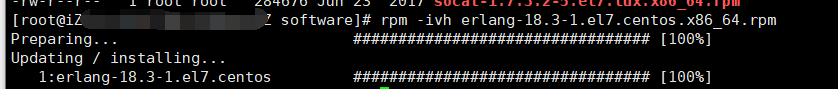 1582945089721