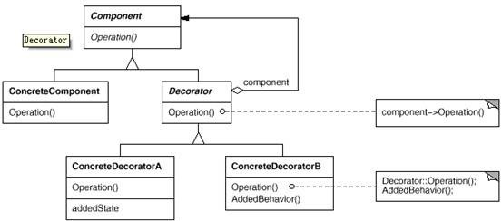 clip_image009 clip_image009