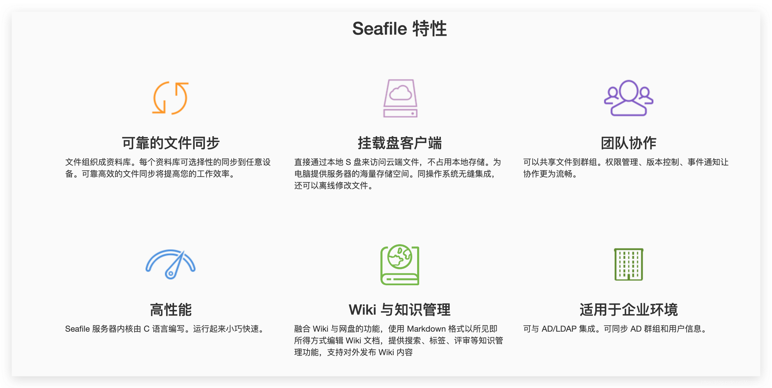 4279695-8c98a0a9dd918416