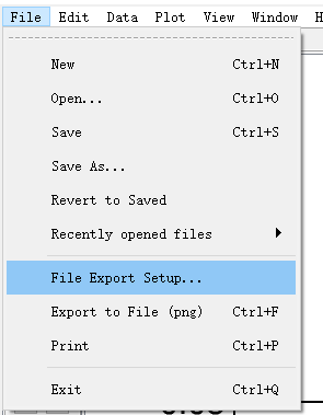f17c196b756ff80117f4331cd034e7a8.png