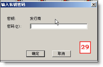 单击显示全图，Ctrl+滚轮缩放图片