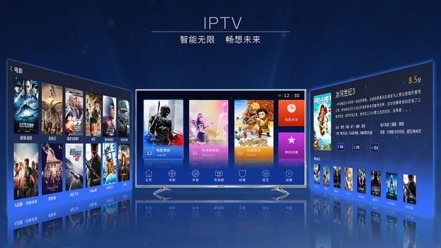 一套IPTV网络电视系统施工方案_iptv 直播服务器、license授权 施工安装调试方案-CSDN博客