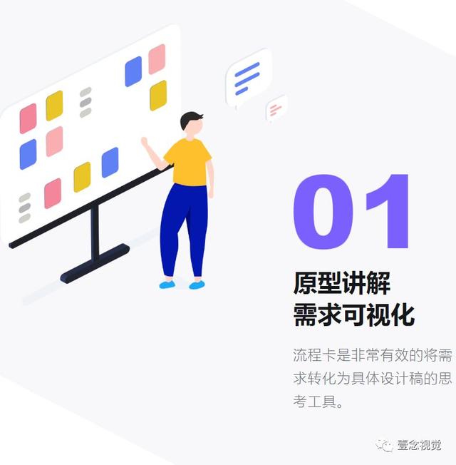 cb0243d3913d8e2a7ec3d8be8faf4c18.png