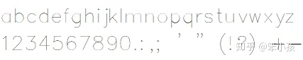 39e72ebfe34a6dfefd01b8ea314e8494.png