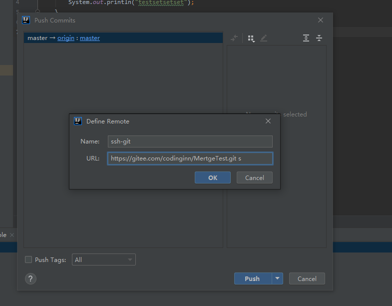 image-20211221150729161