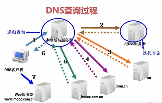 11997621-73e88805935772cf.png