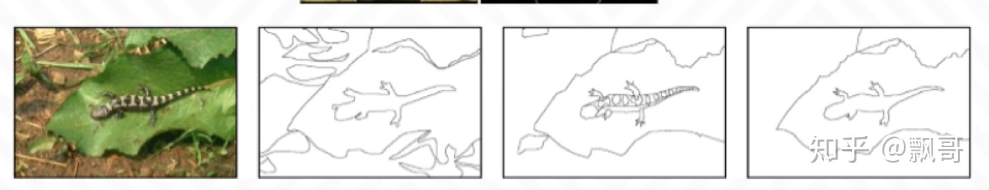 dce35698ec3fb6d49689ff9ad3f321fd.png