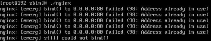5e3322f4135b5a99fb92cd9c4caa243e.png