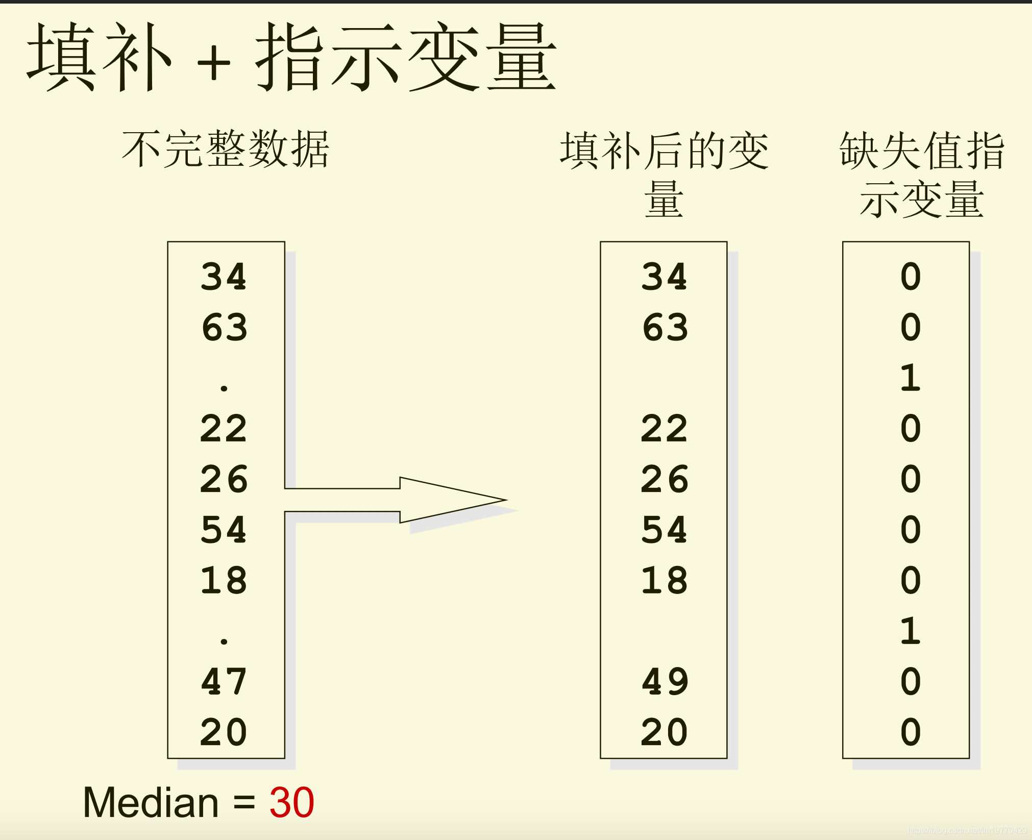 ac2788ddcc6f747e4cf79c2b191f3196.png