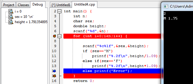 1233778-20171102173026216-1329640196.png