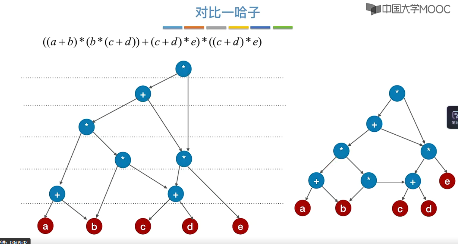 image-20221118224334197