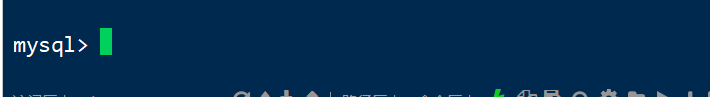 0ad36a7c02e11148deb526bee624776f.png