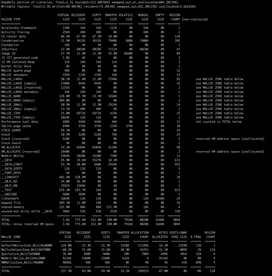 96ef80127ddb33ca26e604b35a76e8bb.png