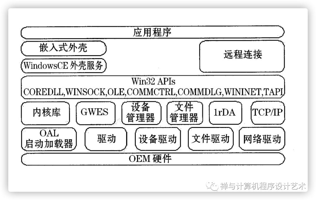 17ccf51d5ba924ac3a2730705786d5c1.png
