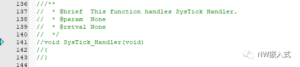 34213cd8cccc8c970fa4c69f3622979b.png