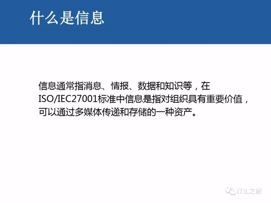 0c2a773bb65b51666adf46c1f90fcc9e.png