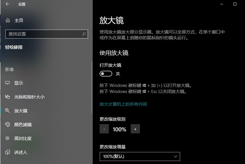 2c7e389abcb21f75b3df14eb67349b7b.png